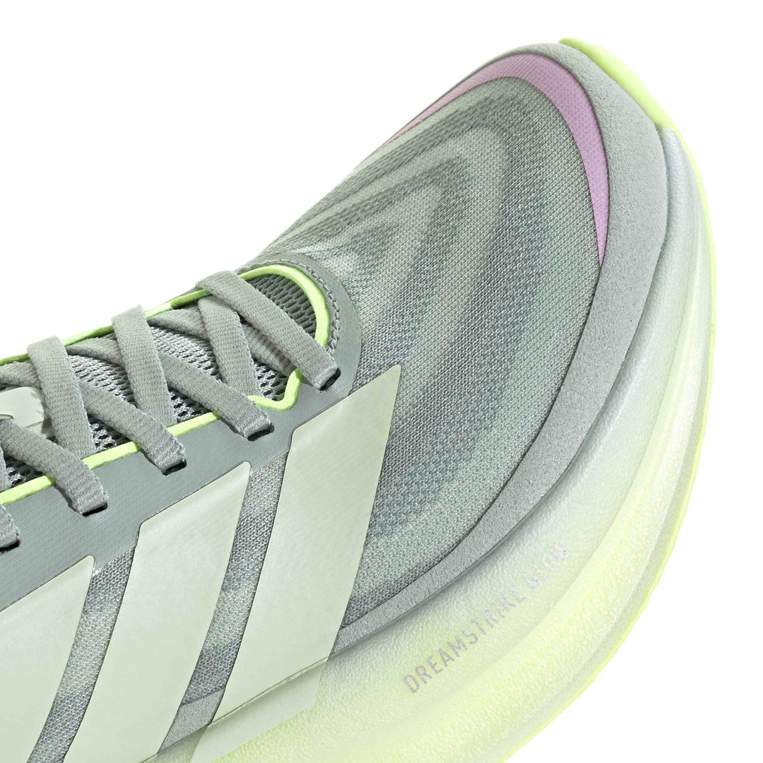 adidas Breaknet Sleek - blipnk/warvan/purrub