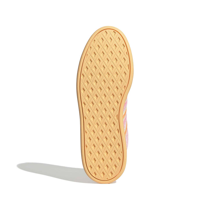 adidas Breaknet Sleek - blipnk/warvan/purrub