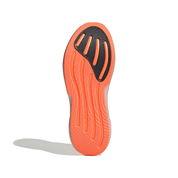 adidas Supernova Glide M - ftwwht/blue/limbur