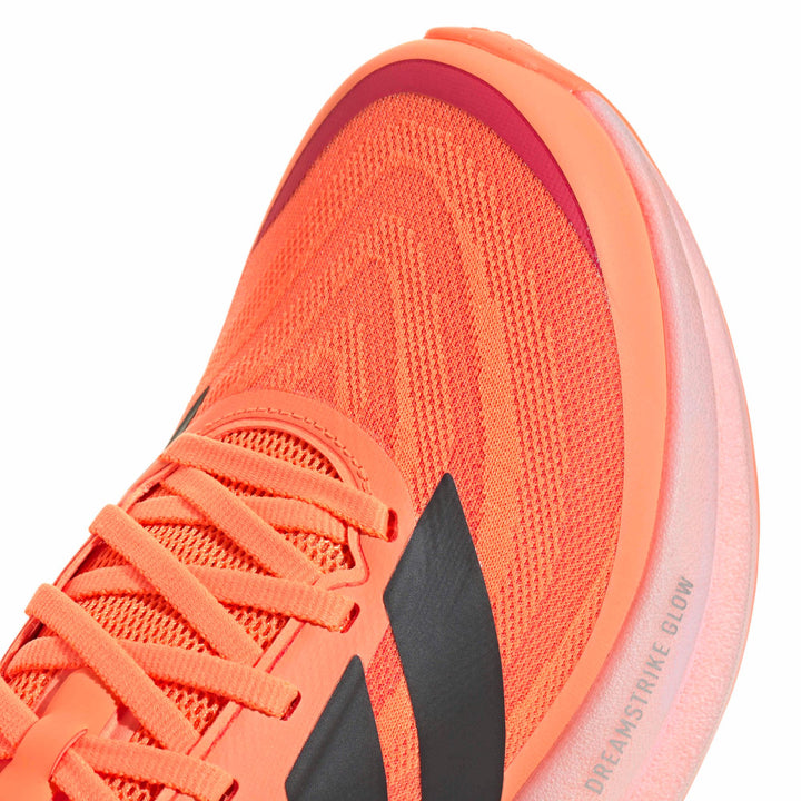 adidas Supernova Glide M - ftwwht/blue/limbur