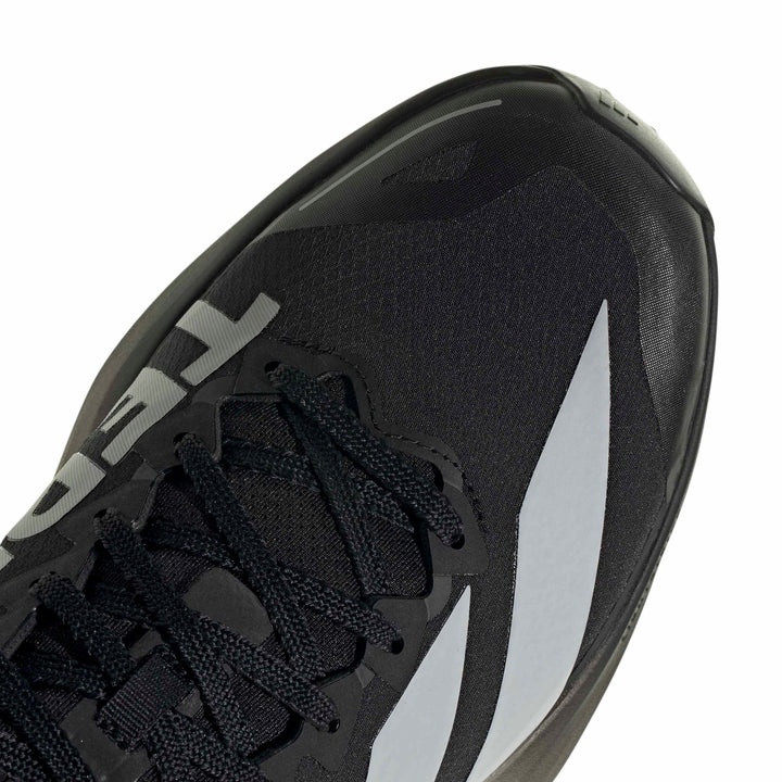 adidas Terrex Agravic 4 - cblack/gretwo/ftwwht