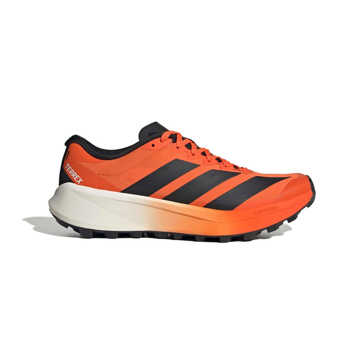 adidas Terrex Agravic 4 - ftwwht/cblack/seimor
