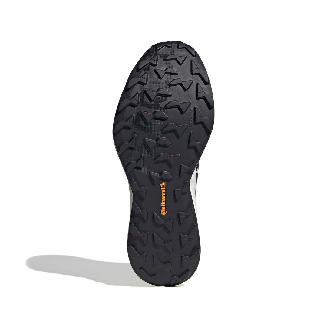 adidas Terrex Agravic 4 - ftwwht/cblack/seimor
