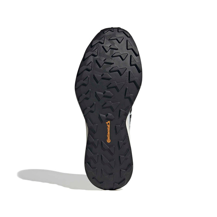 adidas Terrex Agravic 4 - ftwwht/cblack/seimor