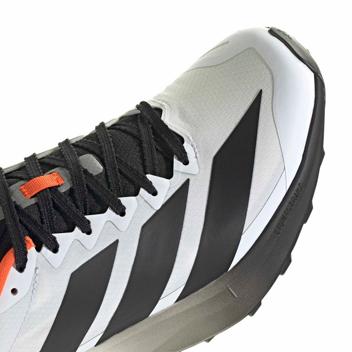 adidas Terrex Agravic 4 - ftwwht/cblack/seimor