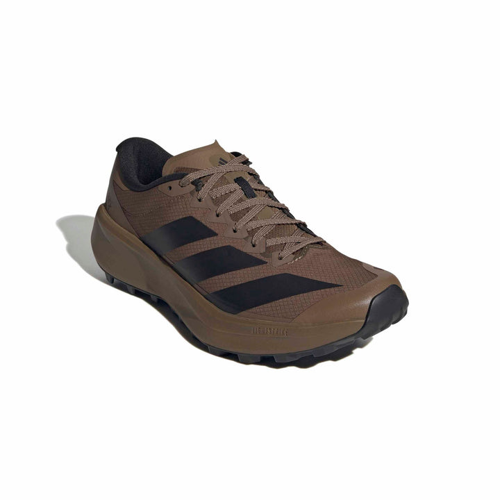 adidas Terrex Agravic 4 - impora/cblack/puor