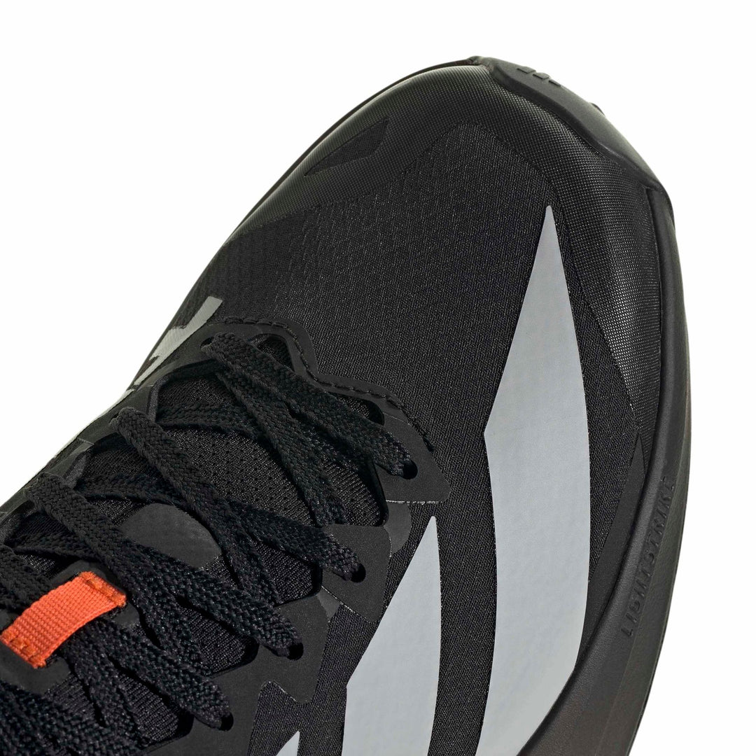 adidas Terrex Agravic 4 W - cblack/gretwo/ftwwht