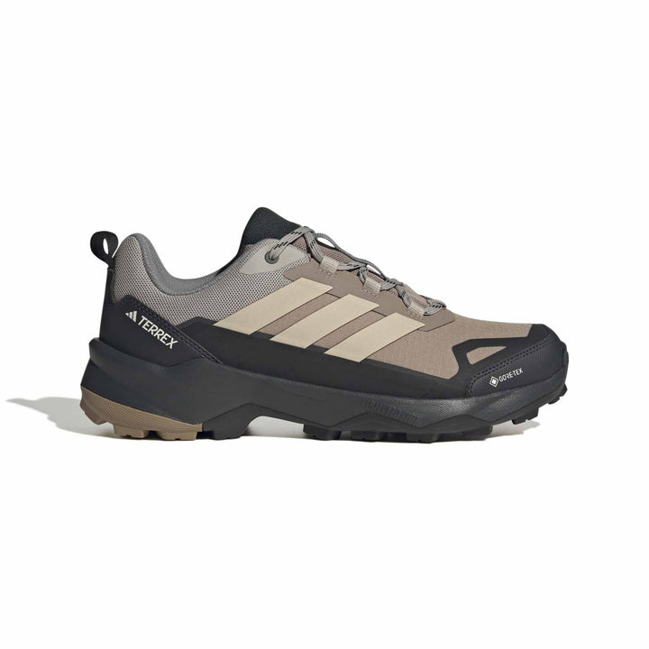 adidas Terrex Skychaser Ax5 Gtx - chabrn/khathr/lbrown