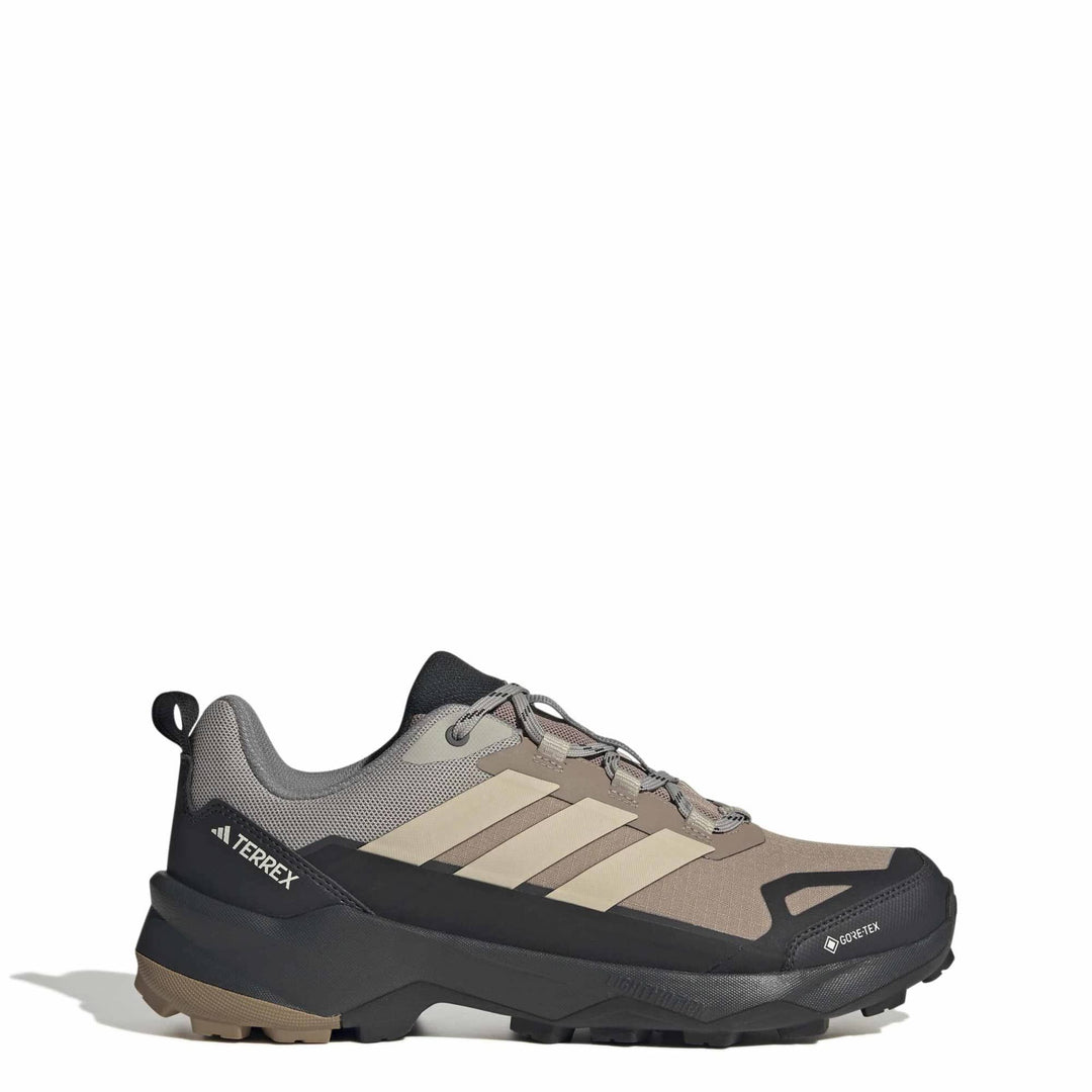 adidas Terrex Skychaser Ax5 Gtx - chabrn/khathr/lbrown