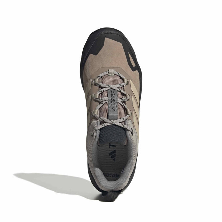 adidas Terrex Skychaser Ax5 Gtx - chabrn/khathr/lbrown