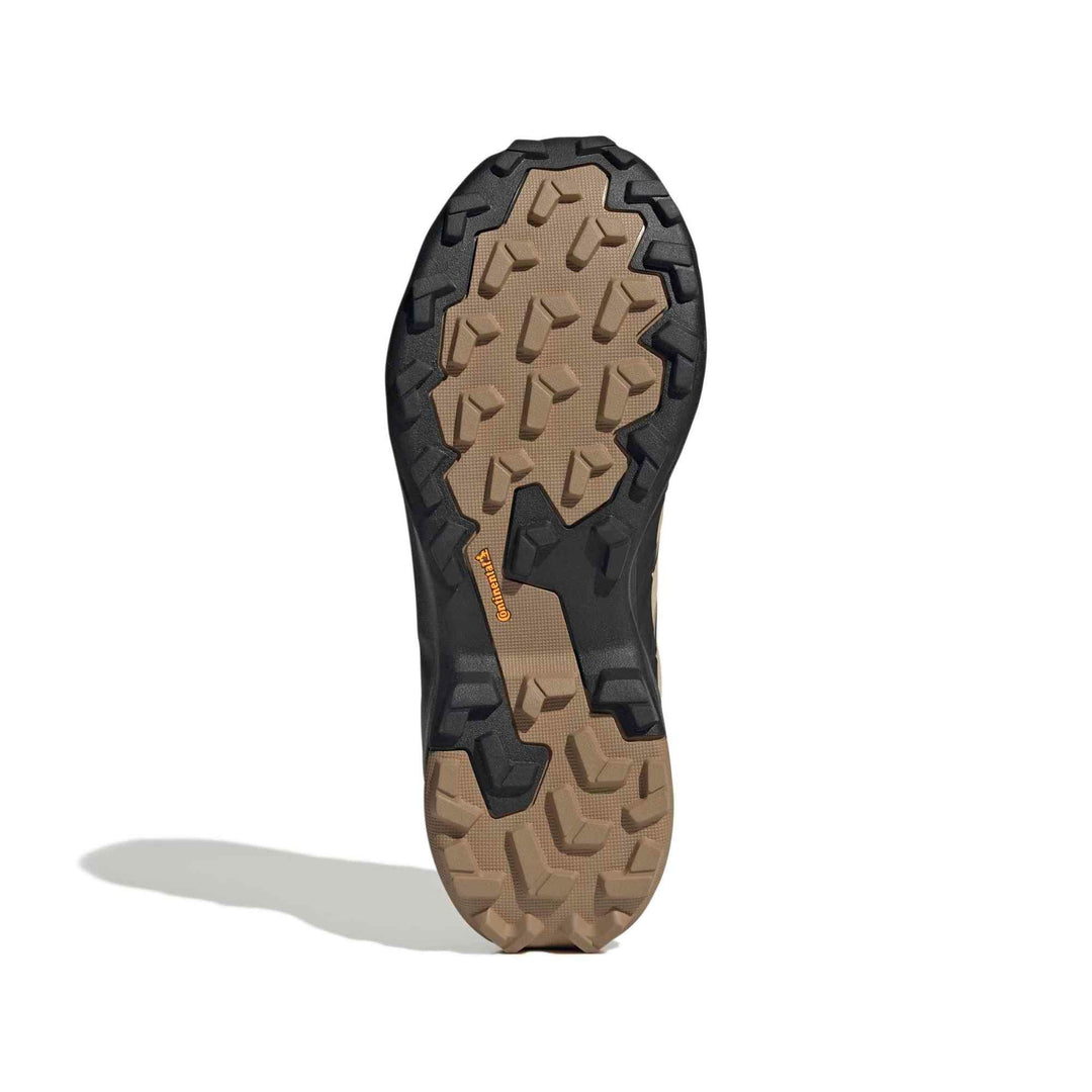 adidas Terrex Skychaser Ax5 Gtx - chabrn/khathr/lbrown