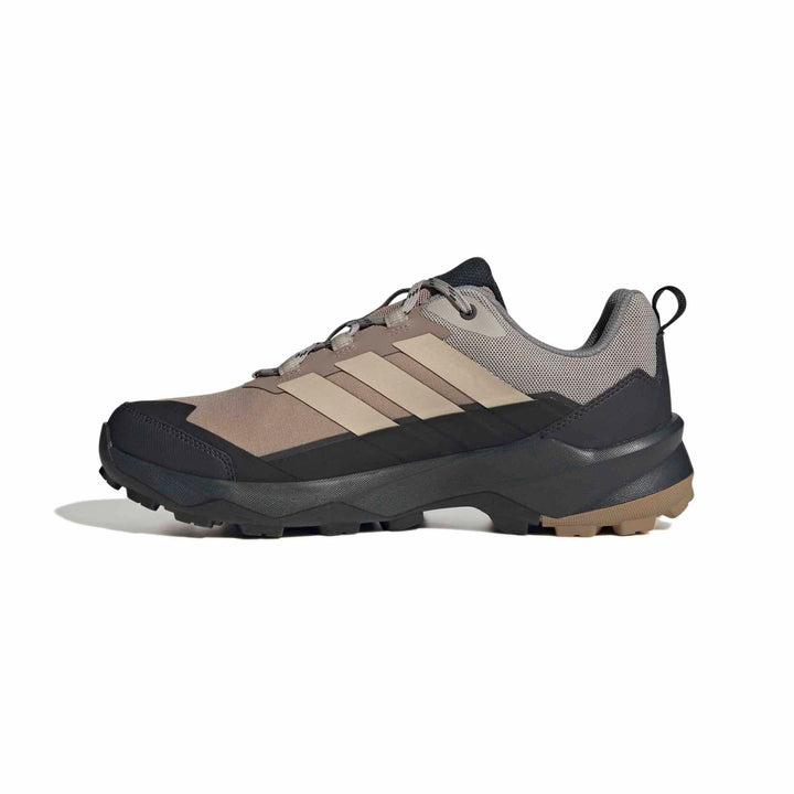 adidas Terrex Skychaser Ax5 Gtx - chabrn/khathr/lbrown