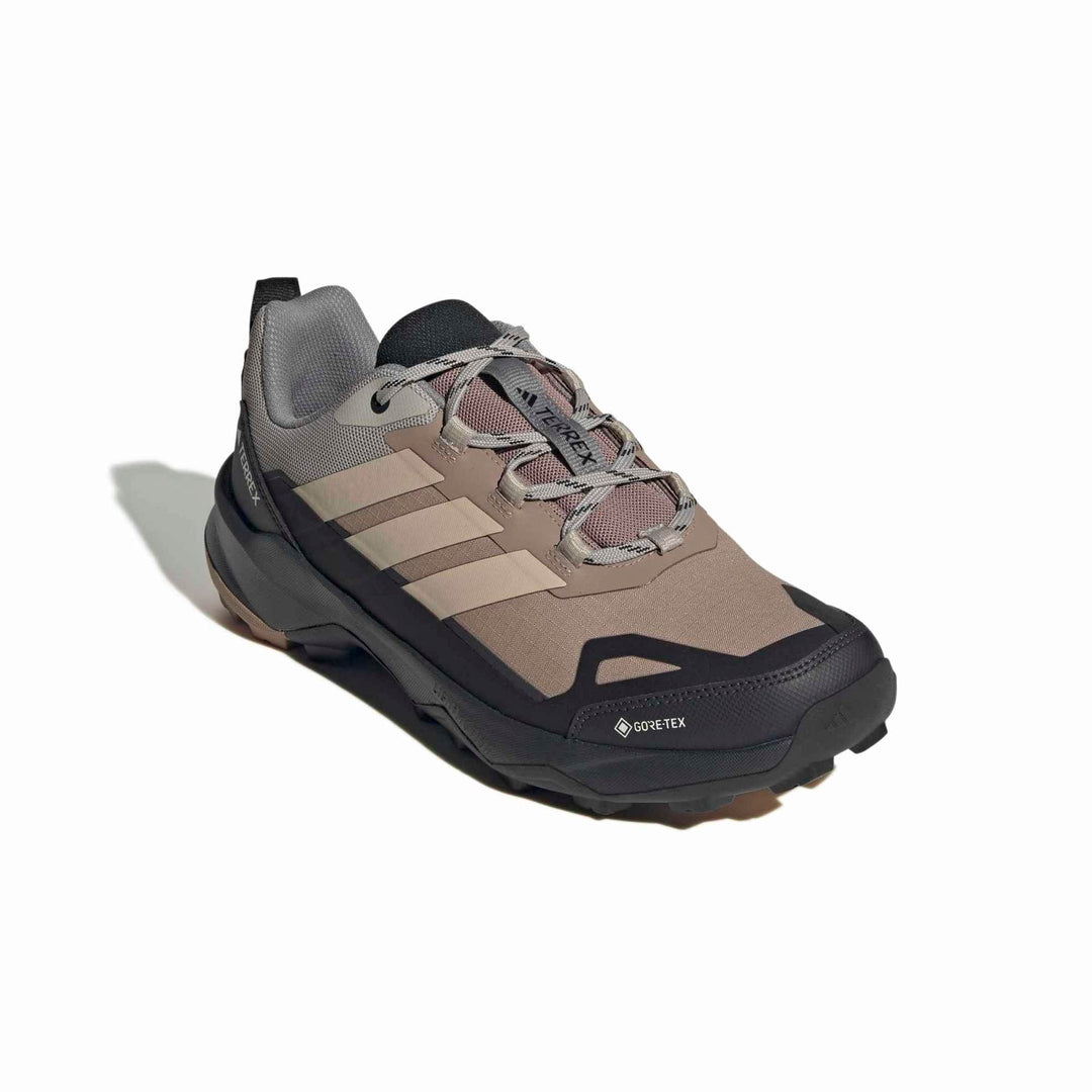 adidas Terrex Skychaser Ax5 Gtx - chabrn/khathr/lbrown