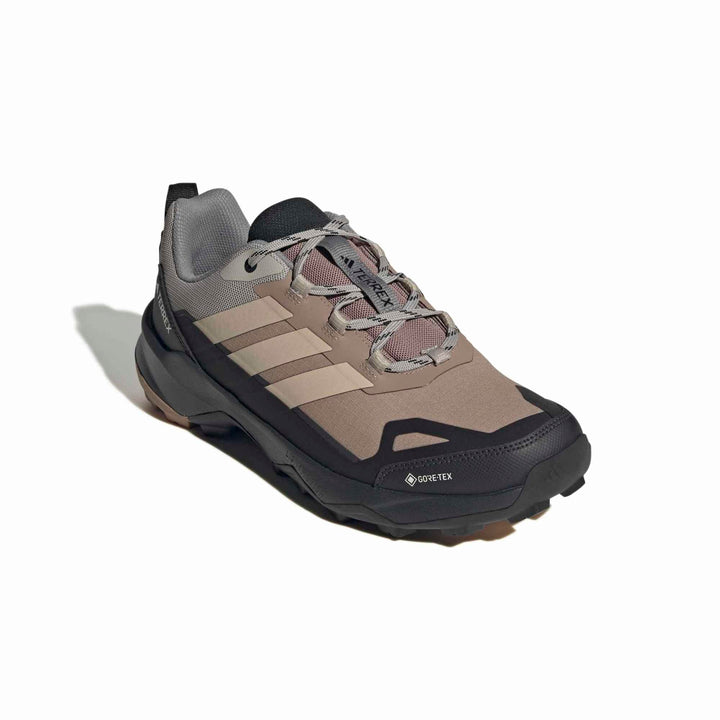 adidas Terrex Skychaser Ax5 Gtx - chabrn/khathr/lbrown