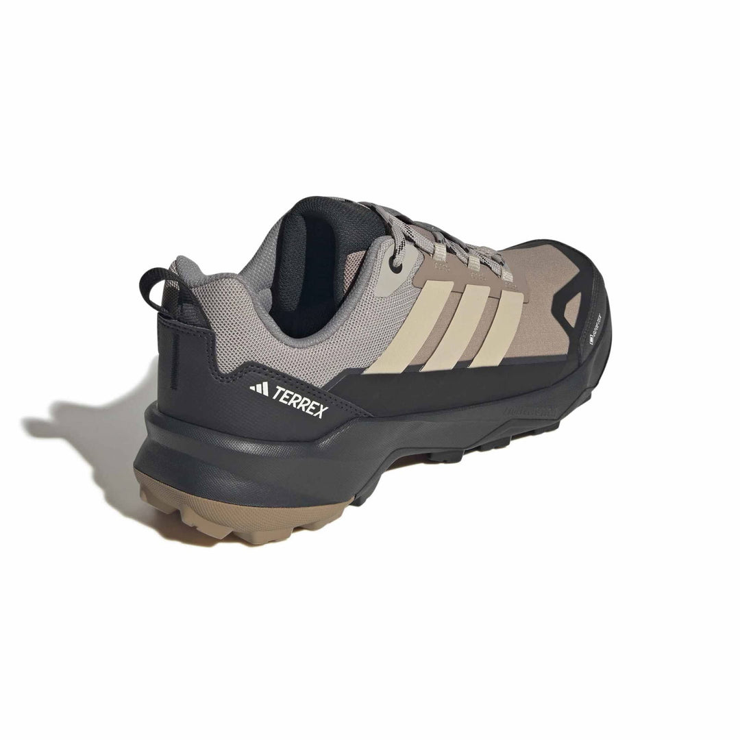 adidas Terrex Skychaser Ax5 Gtx - chabrn/khathr/lbrown