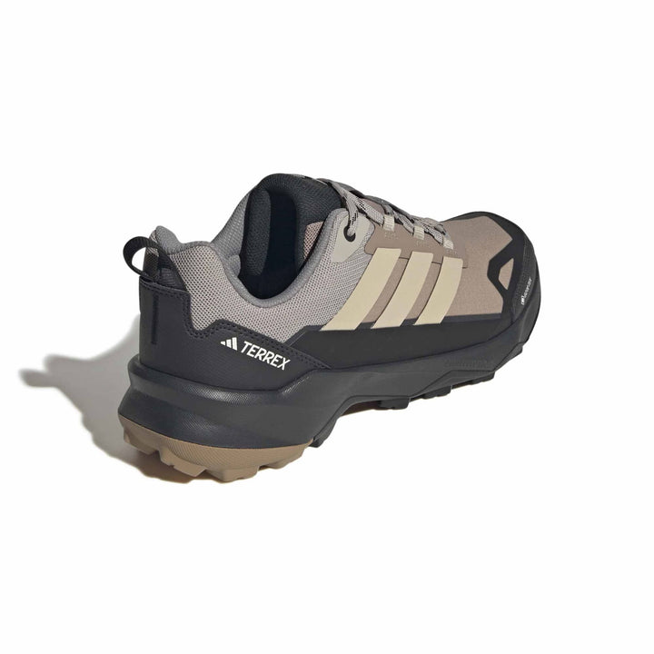 adidas Terrex Skychaser Ax5 Gtx - chabrn/khathr/lbrown