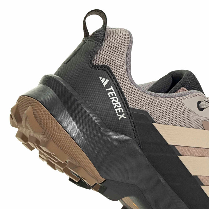 adidas Terrex Skychaser Ax5 Gtx - chabrn/khathr/lbrown