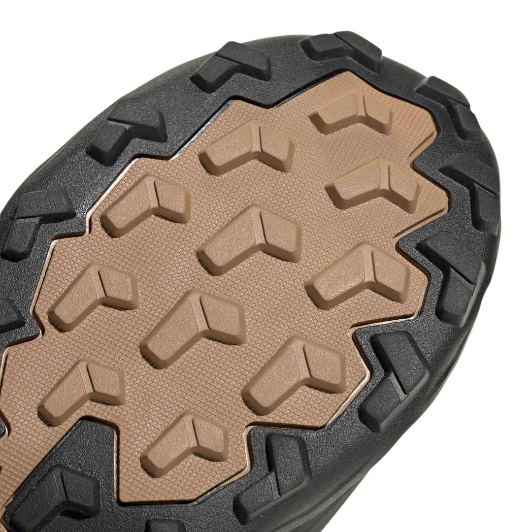 adidas Terrex Skychaser Ax5 Gtx - chabrn/khathr/lbrown