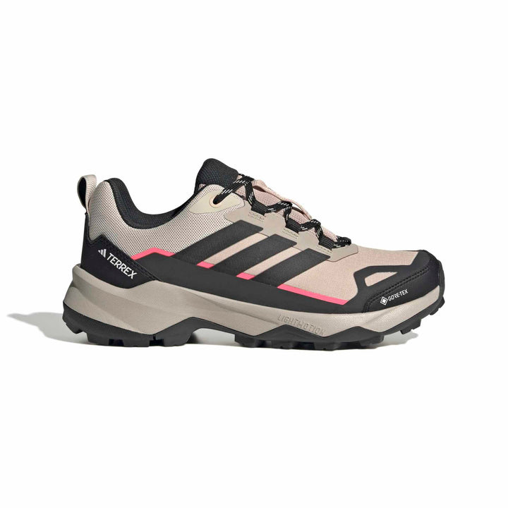 adidas Terrex Skychaser Ax5 Gtx W - wontau/cblack/carbon