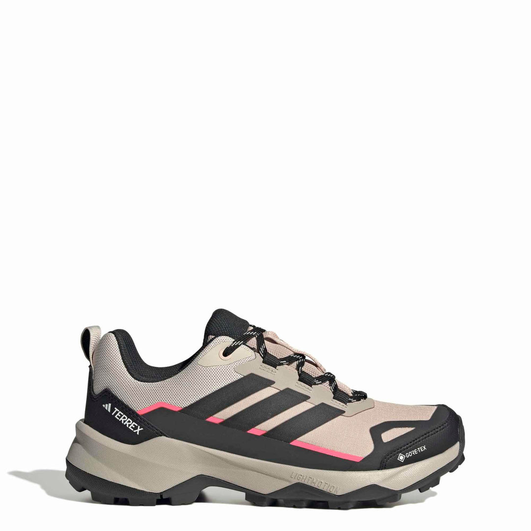 adidas Terrex Skychaser Ax5 Gtx W - wontau/cblack/carbon