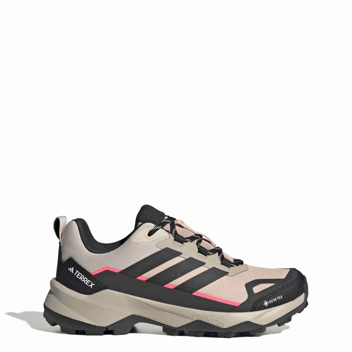 adidas Terrex Skychaser Ax5 Gtx W - wontau/cblack/carbon