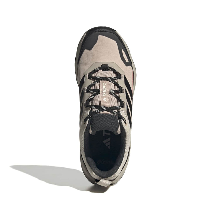 adidas Terrex Skychaser Ax5 Gtx W - wontau/cblack/carbon