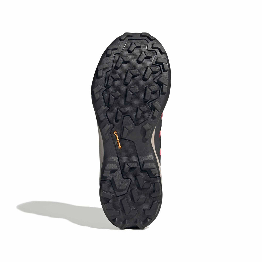 adidas Terrex Skychaser Ax5 Gtx W - wontau/cblack/carbon