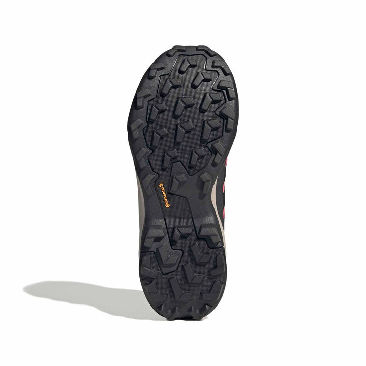 adidas Terrex Skychaser Ax5 Gtx W - wontau/cblack/carbon