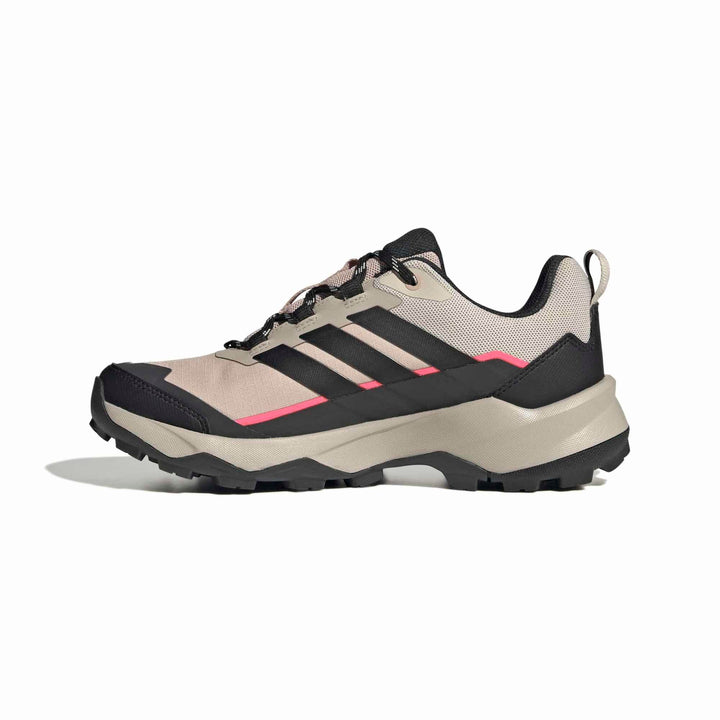 adidas Terrex Skychaser Ax5 Gtx W - wontau/cblack/carbon