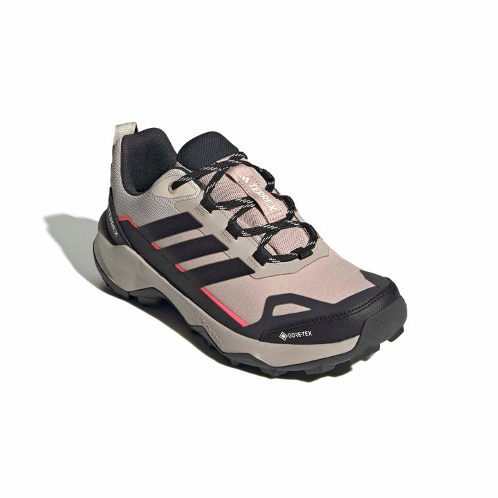 adidas Terrex Skychaser Ax5 Gtx W - wontau/cblack/carbon