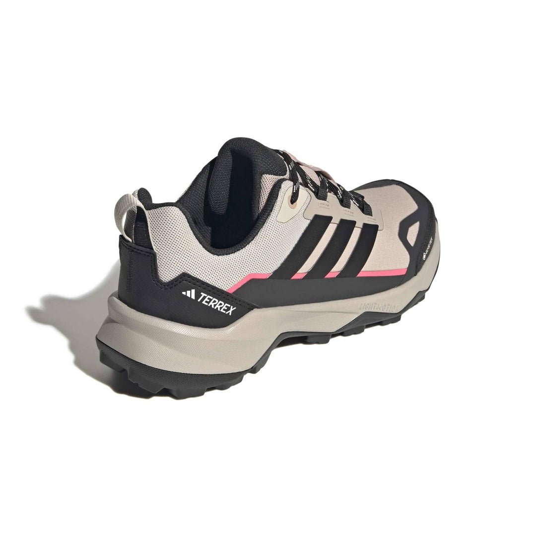 adidas Terrex Skychaser Ax5 Gtx W - wontau/cblack/carbon
