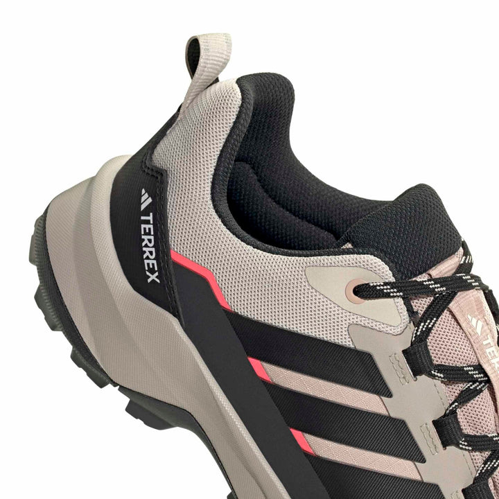adidas Terrex Skychaser Ax5 Gtx W - wontau/cblack/carbon