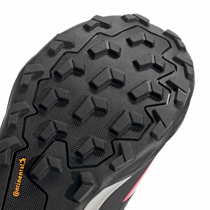 adidas Terrex Skychaser Ax5 Gtx W - wontau/cblack/carbon