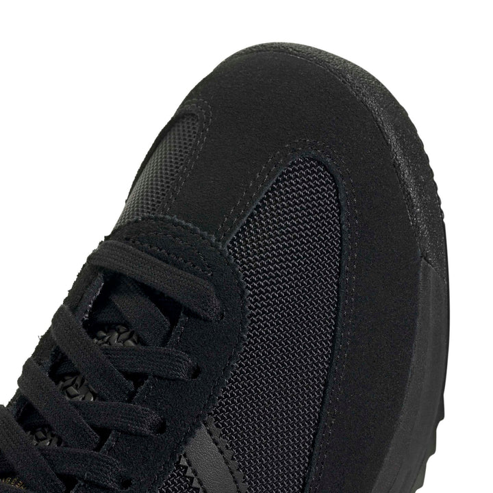 adidas D.O.N. Issue 7 Asw - cblack/luor/silvmt