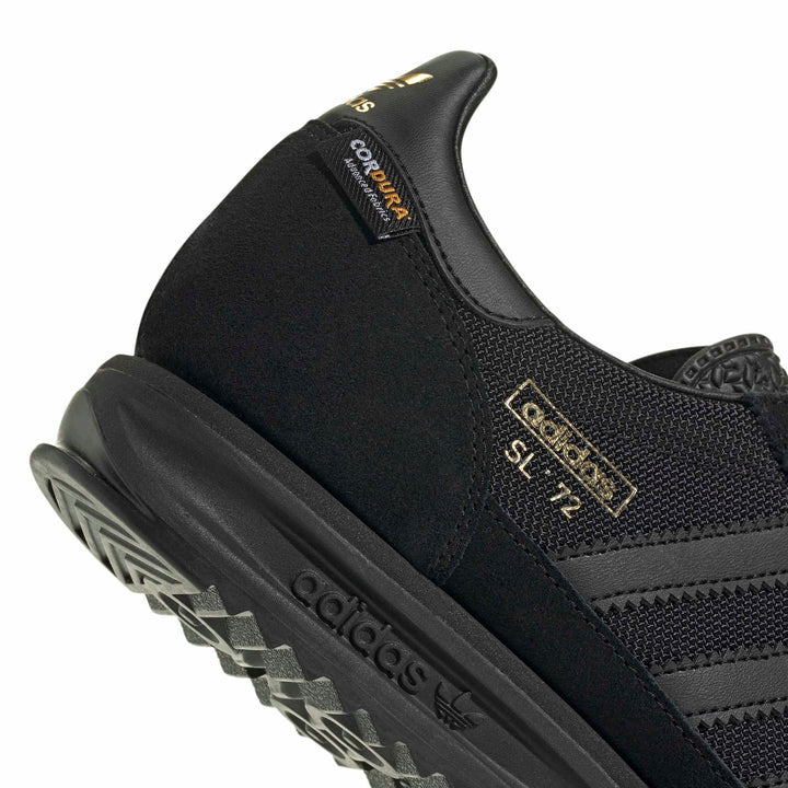 adidas D.O.N. Issue 7 Asw - cblack/luor/silvmt