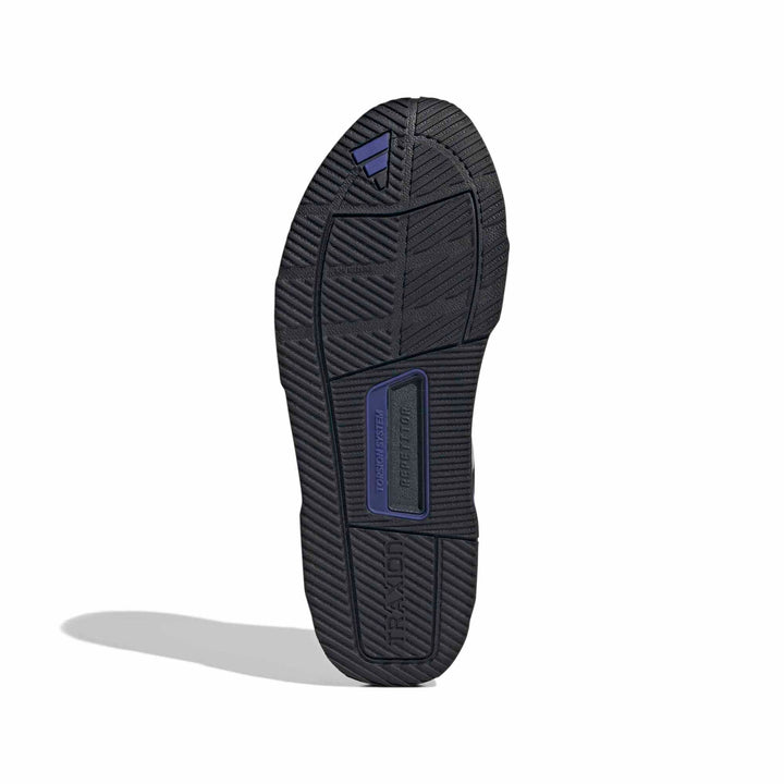 adidas Dropset Control Trainer M - cblack/halsil/purpur