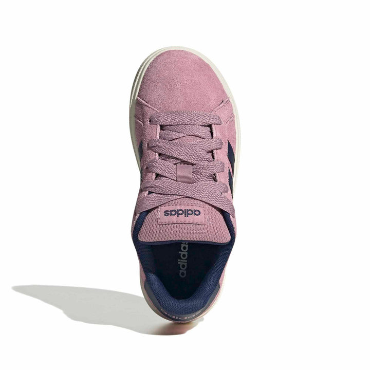 adidas Grand Court 00S K - magmau/nindig/magmau