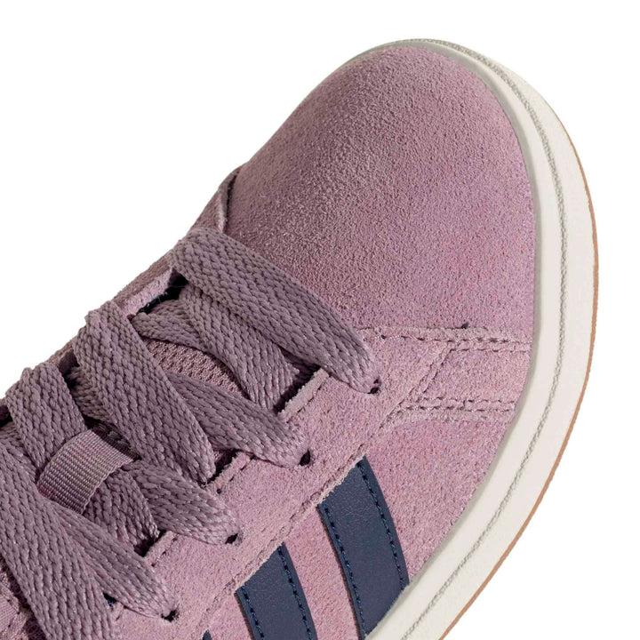 adidas Grand Court 00S K - magmau/nindig/magmau