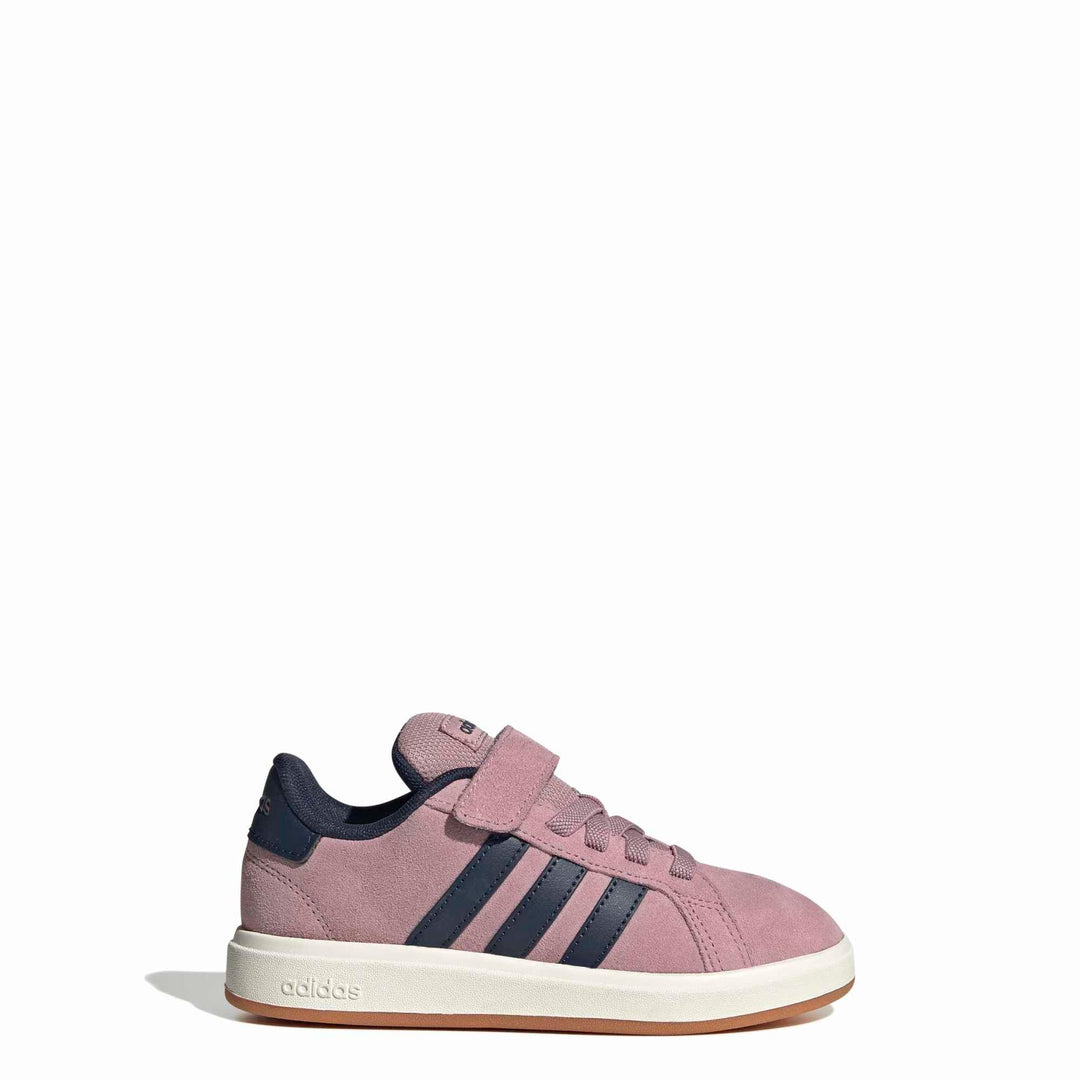 adidas Grand Court 00S El C - magmau/nindig/owhite