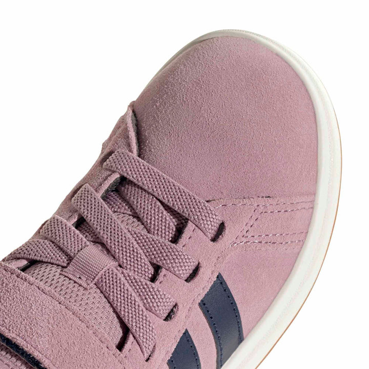 adidas Grand Court 00S El C - magmau/nindig/owhite
