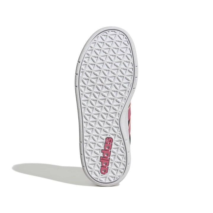 adidas Breakbase C - cblack/pnkfus/gresix