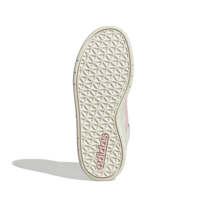 adidas Breakbase C - cwhite/clpink/gretwo