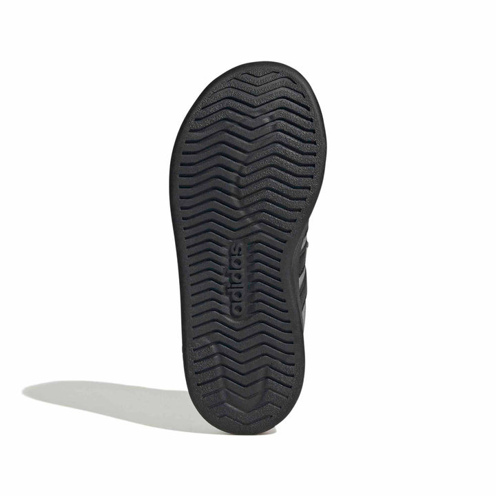 adidas Streettalk El C - silvmt/cblack/silvmt