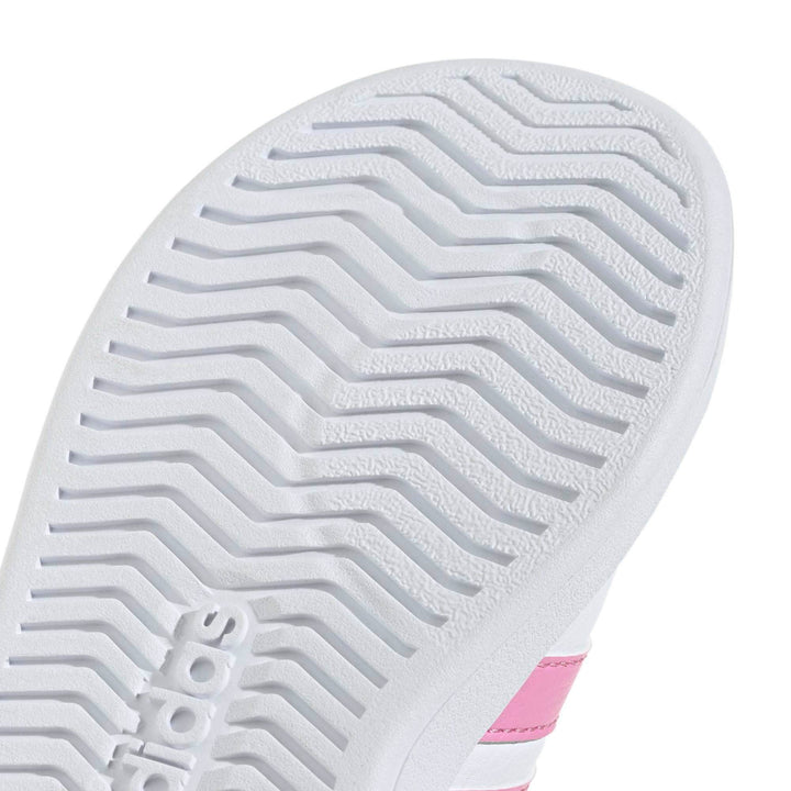 adidas Streettalk El C - ftwwht/sttrbl/ftwwht
