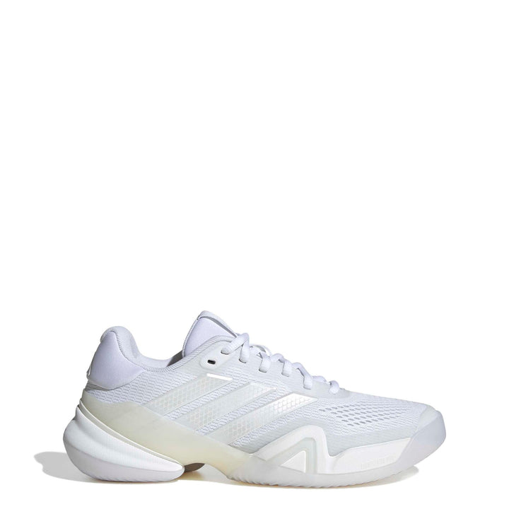 adidas Barricade 14 W - ftwwht/zeromt/ftwwht