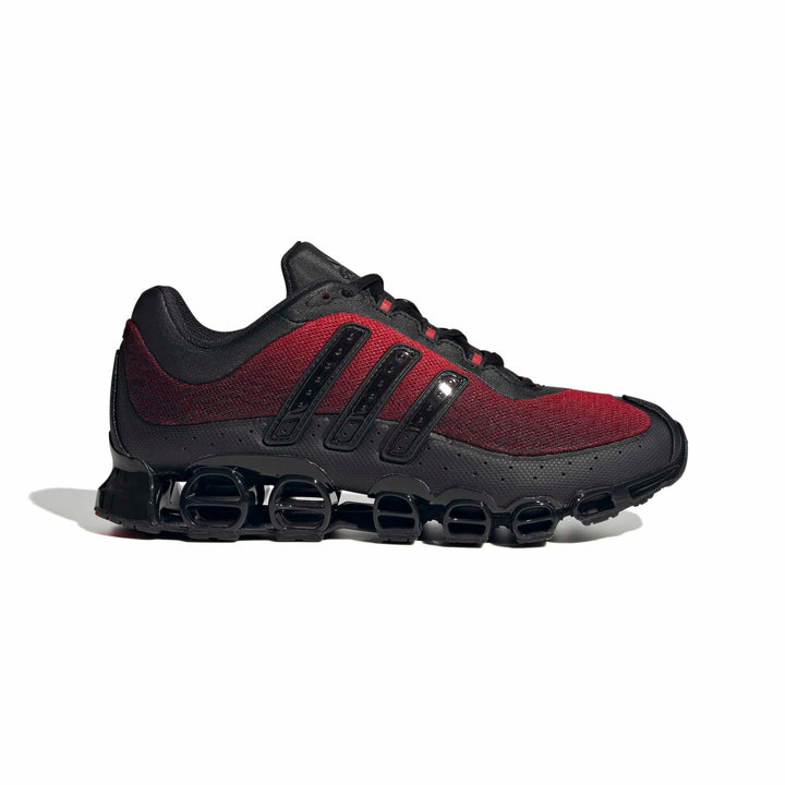 adidas Barricade 14 W - ftwwht/zeromt/ftwwht