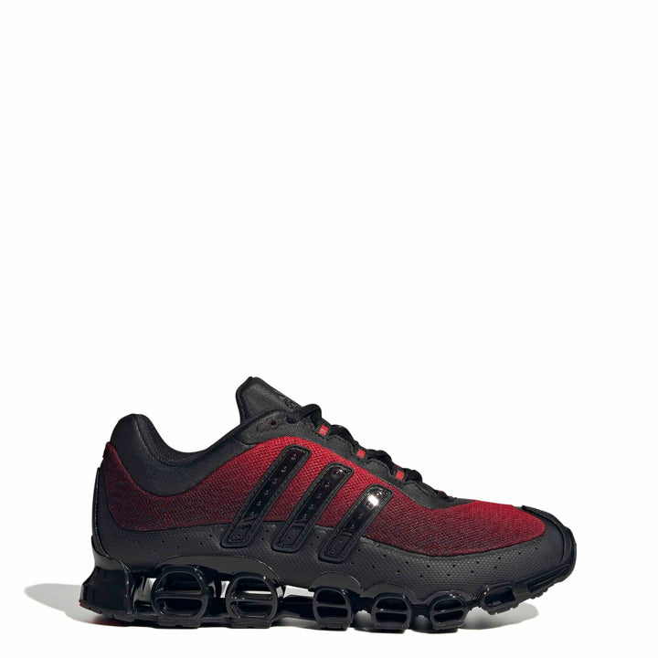 adidas Barricade 14 W - ftwwht/zeromt/ftwwht