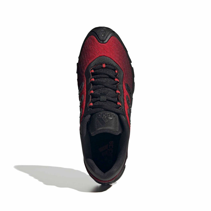 adidas Barricade 14 W - ftwwht/zeromt/ftwwht