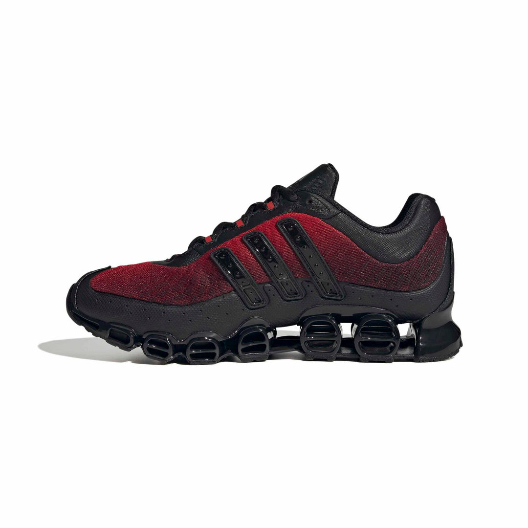 adidas Barricade 14 W - ftwwht/zeromt/ftwwht