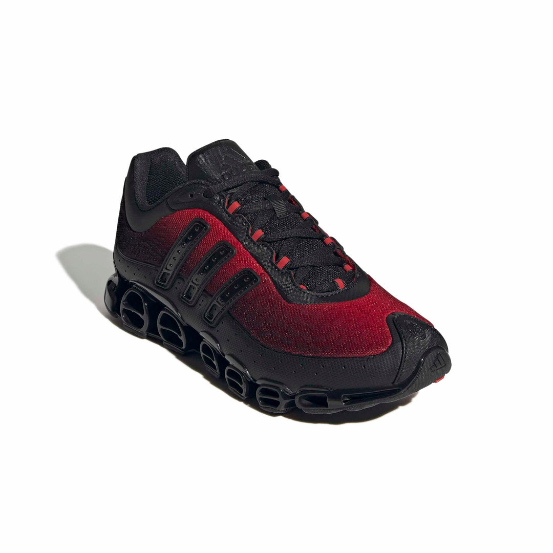 adidas Barricade 14 W - ftwwht/zeromt/ftwwht